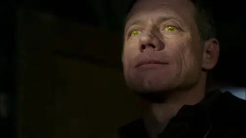 Sobrenatural Temporada 2 Episodios 21 • Sub Español