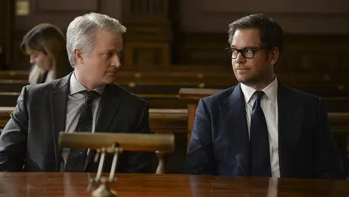Bull Temporada 2 Episodios 12 • Sub Español