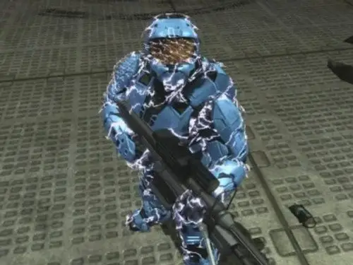 Red vs. Blue Temporada 8 Episodios 11 • Sub Español
