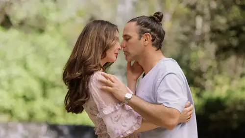 Tu vida es mi vida Temporada 1 Episodios 20 • Sub Español