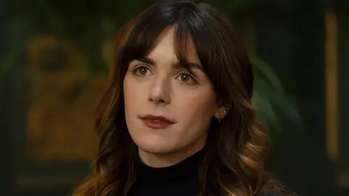Industry Temporada 4 Episodios 3 • Sub Español