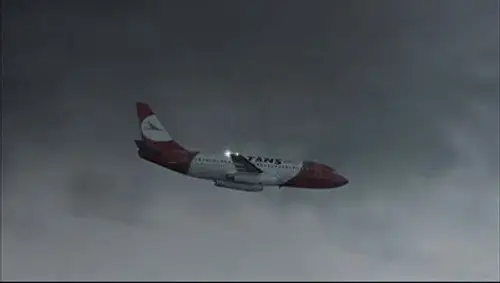 Mayday Catástrofes Aéreas Temporada 12 Episodios 5 • Sub Español