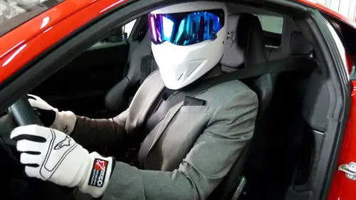 Top Gear Temporada 18 Episodios 1 • Sub Español