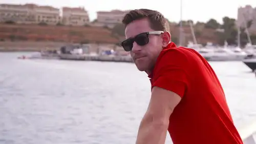 Bajo cubierta: Mediterráneo Temporada 5 Episodios 5 • Sub Español