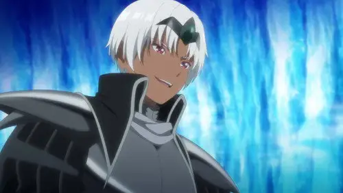Arifureta Shokugyou de Sekai Saikyou Temporada 3 Episodios 15 • Sub Español