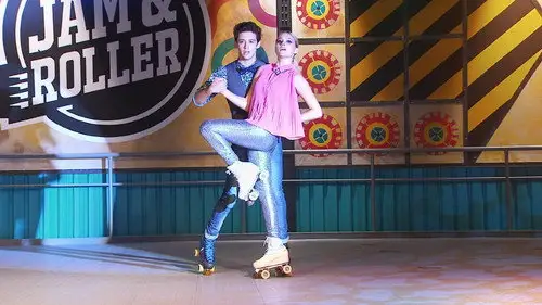 Soy Luna Temporada 1 Episodios 11 • Sub Español