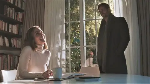 Café con aroma de mujer Temporada 1 Episodios 23 • Sub Español