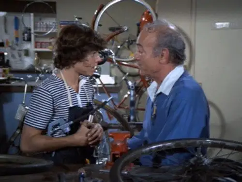 The Brady Bunch Temporada 4 Episodios 19 • Sub Español