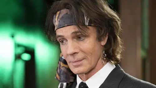 Los Goldberg Temporada 6 Episodios 3 • Sub Español