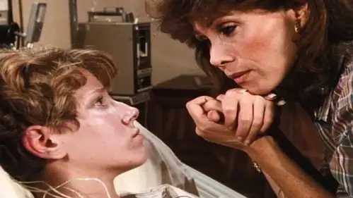 Knots Landing Temporada 4 Episodios 10 • Sub Español