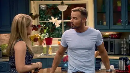 Melissa & Joey Temporada 4 Episodios 7 • Sub Español