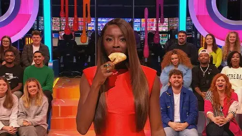 Big Brother: Late & Live Temporada 2 Episodios 15 • Sub Español
