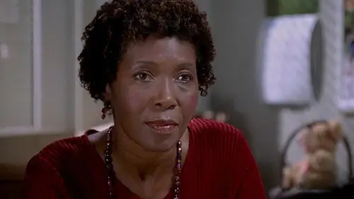 NYPD Blue Temporada 11 Cap 12 • Español Online