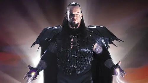 WWE Pay Per View Temporada 15 Episodios 10 • Sub Español