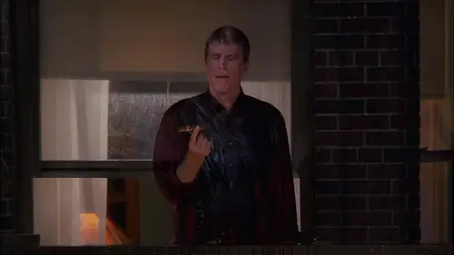 Becker Temporada 5 Episodios 3 • Sub Español