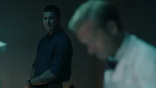 NCIS: Origins Temporada 2 Episodios 3 • Sub Español