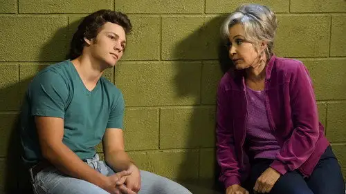 El joven Sheldon Temporada 6 Episodios 1 • Sub Español