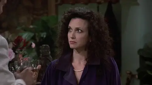 Cheers Temporada 6 Episodios 5 • Sub Español