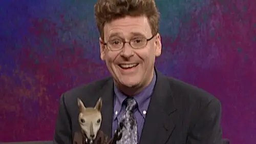 Whose Line Is It Anyway? 1998 Temporada 4 Episodios 13 • Sub Español