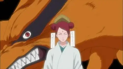 Naruto Shippuden Temporada 12 Episodios 247 • Sub Español
