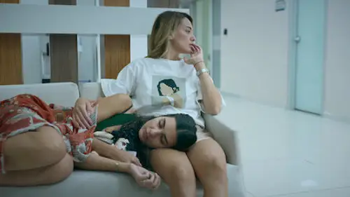 Mi otra yo Temporada 1 Episodios 6 • Sub Español