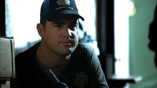CSI: Las Vegas Temporada 7 Episodios 22 • Sub Español