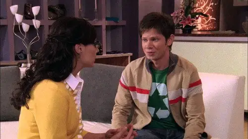 One Tree Hill Temporada 5 Episodios 14 • Sub Español