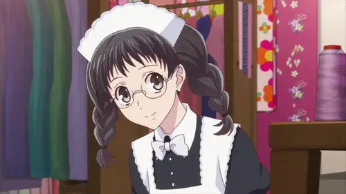 Fruits Basket 2019 Temporada 2 Episodios 3 • Sub Español