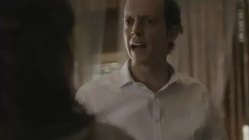 Vermist Temporada 6 Episodios 4 • Sub Español