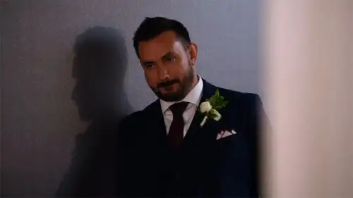 Casados a primera vista Temporada 14 Episodios 4 • Sub Español