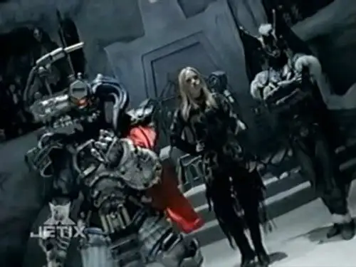 Power Rangers Temporada 14 Episodios 11 • Sub Español