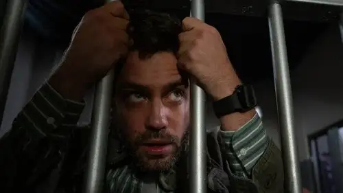 Nuevo Rico, Nuevo Pobre Temporada 1 Episodios 12 • Sub Español