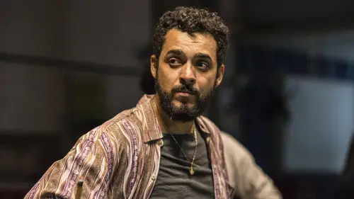 Impuros Temporada 2 Episodios 5 • Sub Español