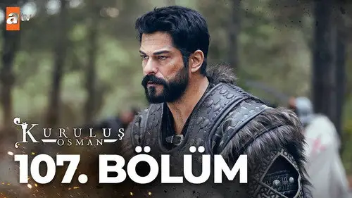 Imperio 2019 Temporada 4 Episodios 9 • Sub Español