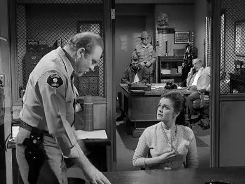 Perry Mason Temporada 9 Episodios 20 • Sub Español