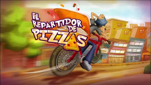 El Chavo animado Temporada 3 Episodios 18 • Sub Español