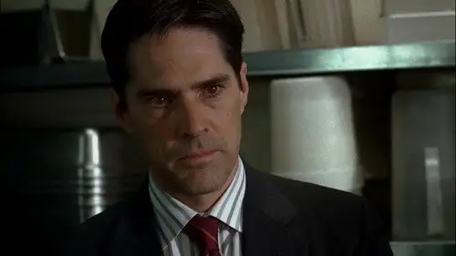 Mentes criminales Temporada 2 Episodios 4 • Sub Español