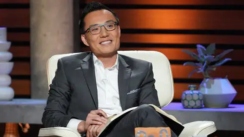Shark Tank Temporada 14 Episodios 11 • Sub Español