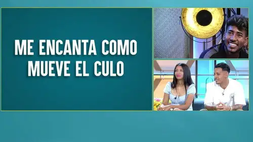 El diario de Jorge Temporada 1 Episodios 22 • Sub Español