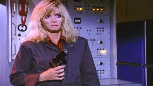 Knots Landing Temporada 7 Episodios 12 • Sub Español