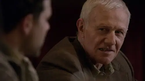 Justified: La ley de Raylan Temporada 1 Episodios 12 • Sub Español