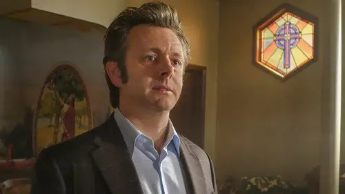 Masters of Sex Temporada 4 Episodios 9 • Sub Español