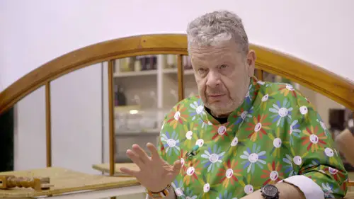 Pesadilla en la cocina 2012 Temporada 9 Episodios 9 • Sub Español