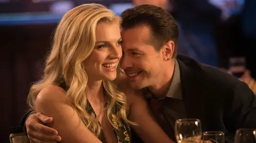Chicago Fire Temporada 5 Episodios 7 • Sub Español