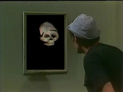 El Chavo del Ocho Temporada 3 Episodios 21 • Sub Español