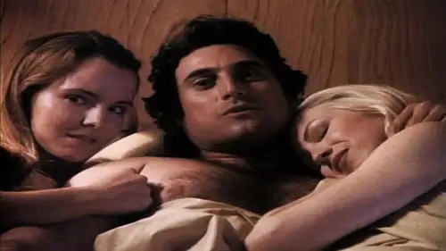 Melrose Place Temporada 3 Episodios 20 • Sub Español