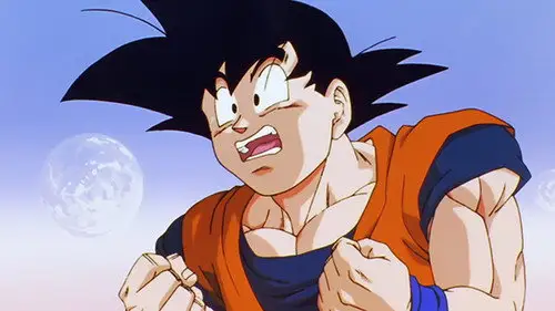 Dragon Ball Z Kai Temporada 6 Episodios 11 • Sub Español