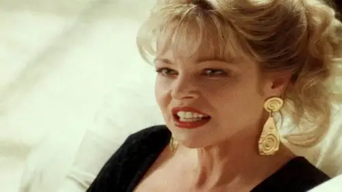 Knots Landing Temporada 12 Episodios 23 • Sub Español