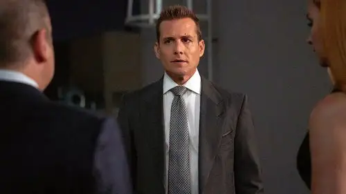 Suits: la clave del éxito Temporada 9 Episodios 6 • Sub Español