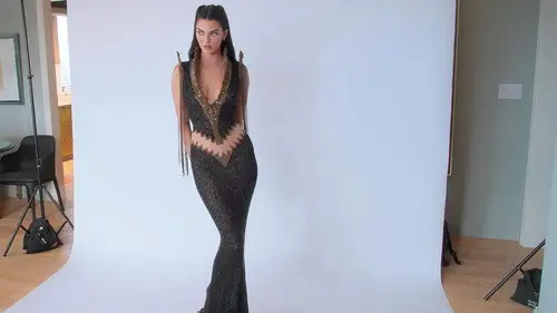 Las Kardashian 2022 Temporada 6 Episodios 2 • Sub Español